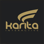logo_karita